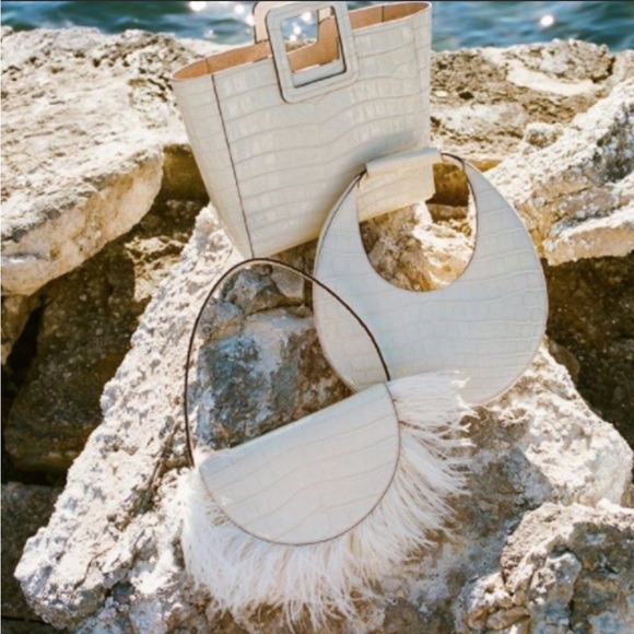 STAUD Handbags - STAUD BAG